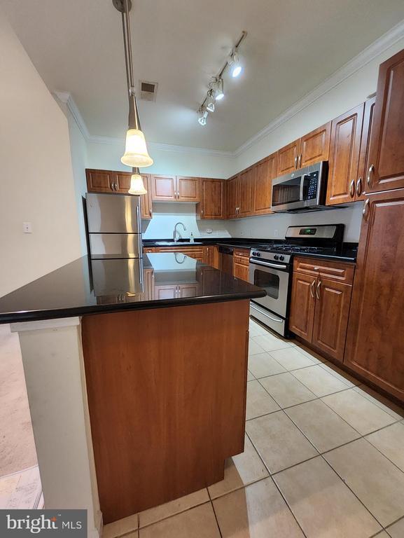 Photo - 12957 Centre Park Cir Unit 404