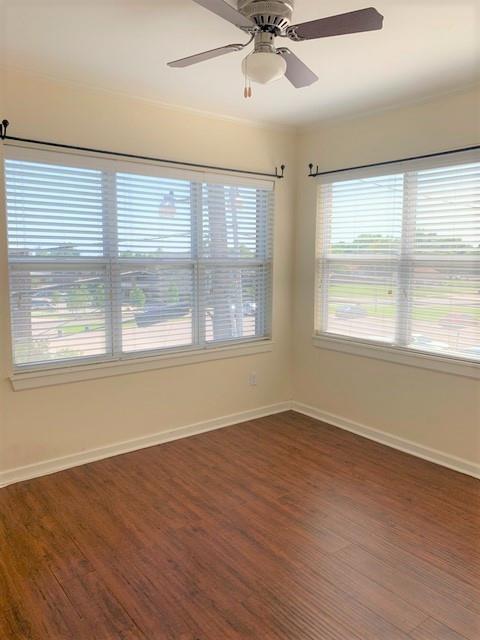 Photo - 910 NW 13th St Unit 11