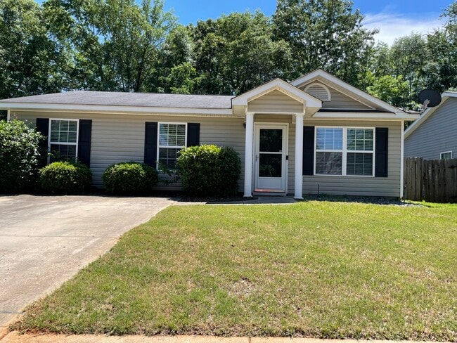 Photo - 154 Fox Haven Dr Casa