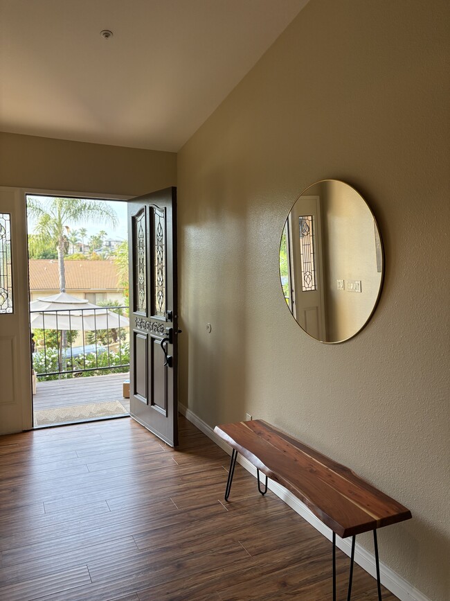 Photo - 709 Bozanich Cir Unit 1