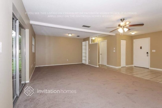 Photo - 2801 20th Ave Dr W
