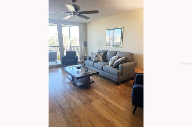 Photo - 25188 Marion Ave Unit C302