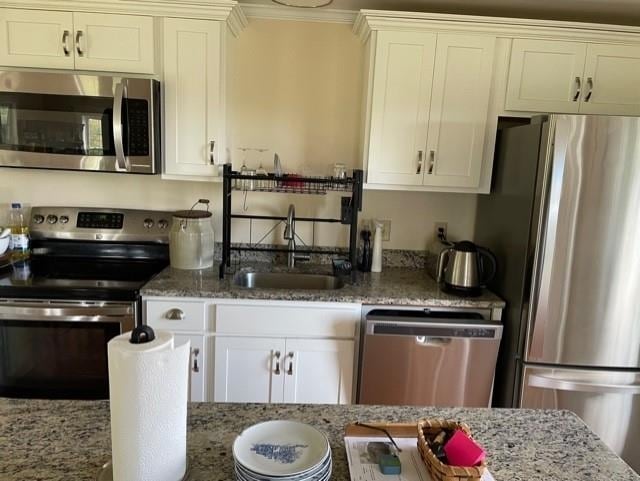 Photo - 997 King Hill Rd