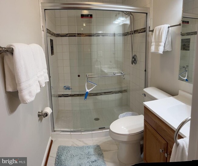 Photo - 5802 Telluride Ln