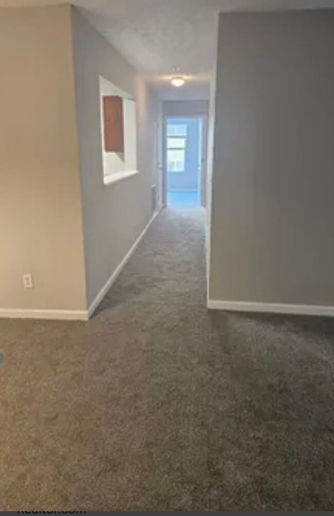 Photo - 13304 Waldrop Cove