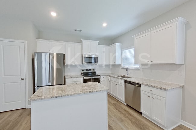 Photo - 5147 Cobalt Fls Bnd