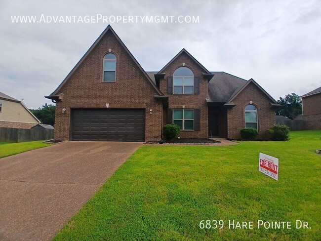 Photo - 6839 Hare Pointe