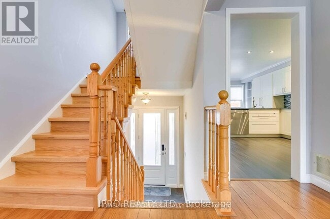 Photo - 1109 Lindsay Dr