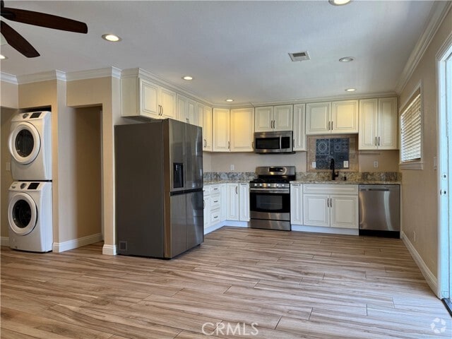 Building Photo - 207 Nashville Ave Unit C Rental
