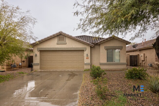 4Bed/3Bath House in Maricopa, AZ! $399 MOV... - 4Bed/3Bath House in Maricopa, AZ! $399 MOV...