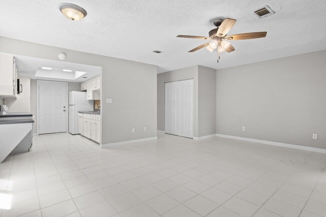 Photo - 3506 Parkwood Ave