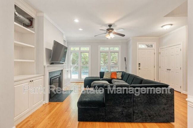 Photo - 108 Westgreen Dr