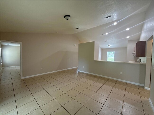 Photo - 88 Dogwood Dr Loop