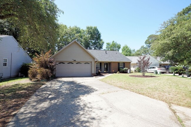 Photo - Bluewater Bay Four Bedroom House