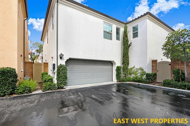 Building Photo - 117 Soaring Eagle