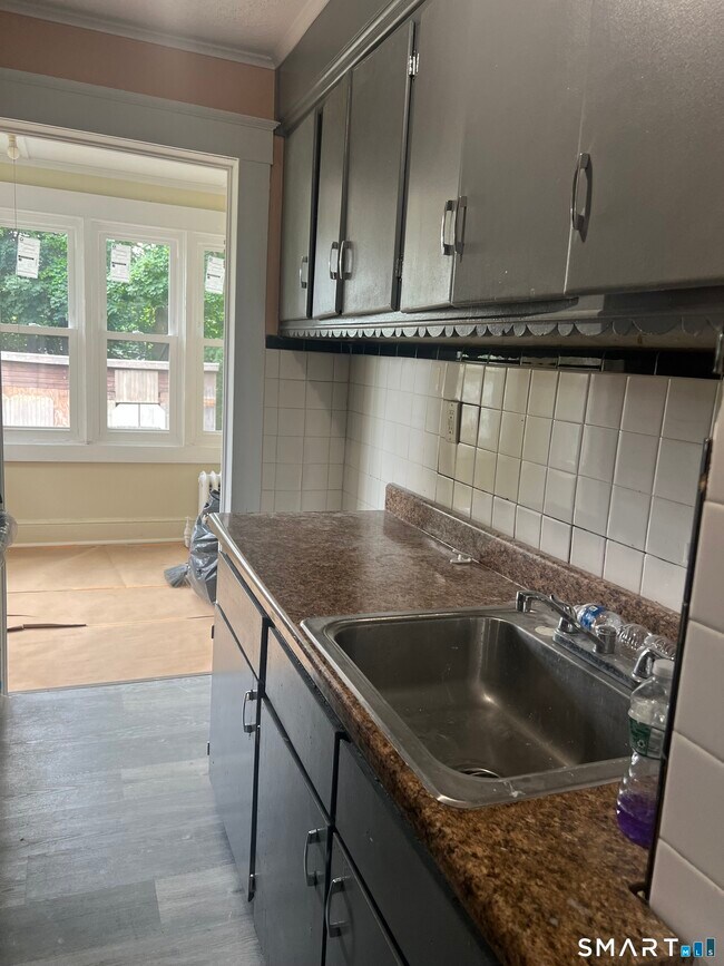Photo - 101 Jacobs St