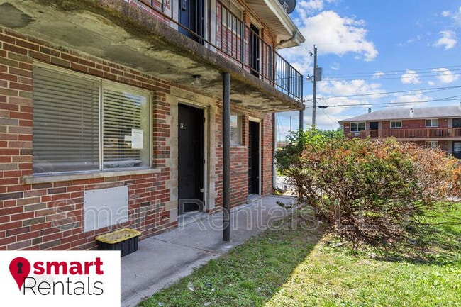 Photo - 479 S Holmes Ave