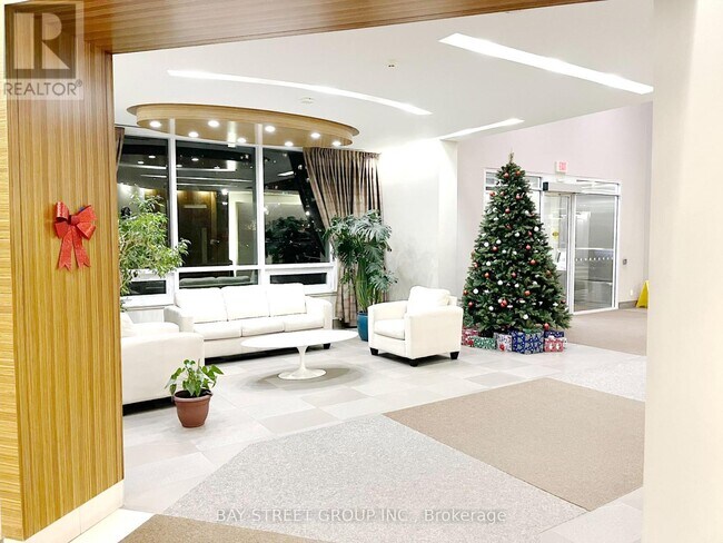 Photo - 50 Clegg Rd Unit 1106