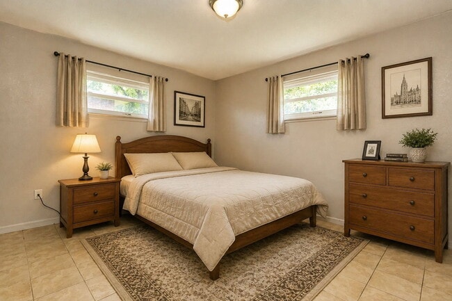 Photo - 852 Arlington Ave