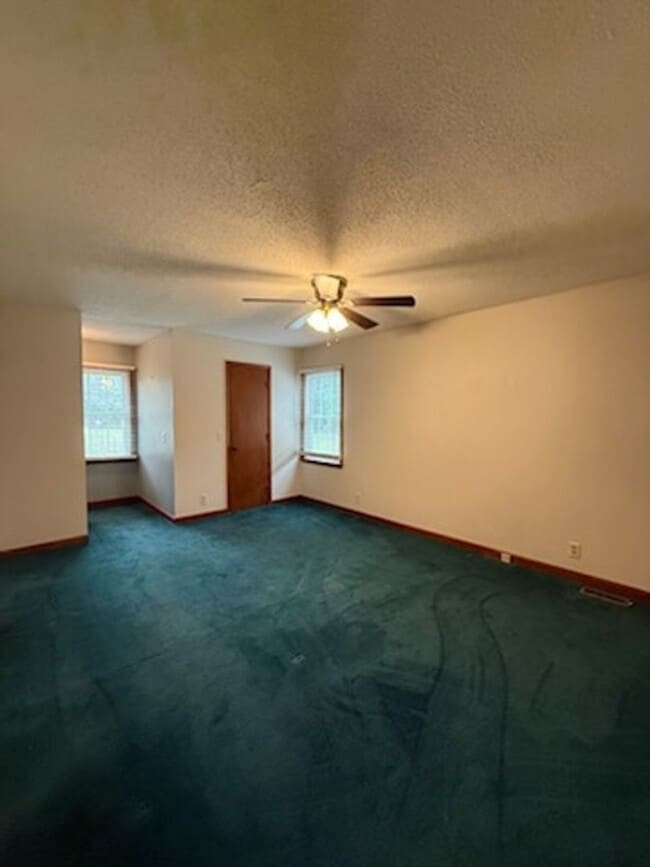 Photo - Home for Rent New Listing Beautiful Home