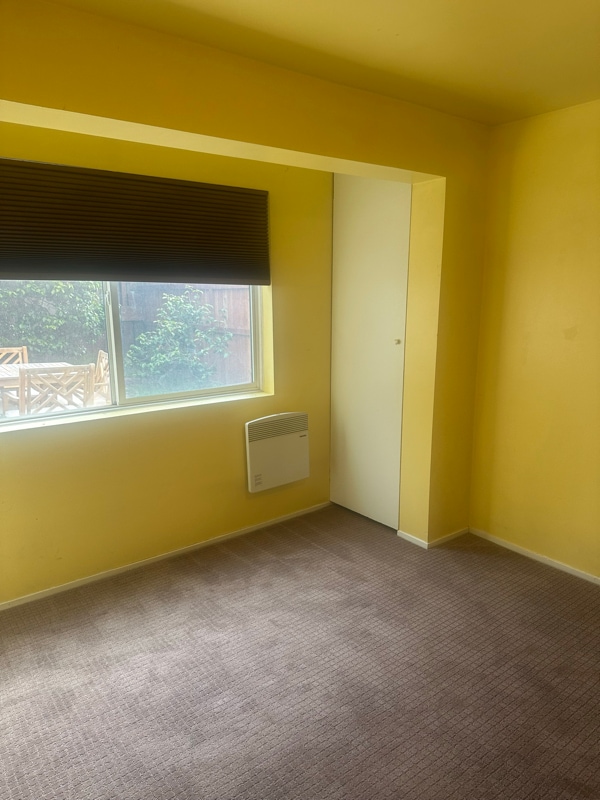 Photo - 433 Point Lobos Ave