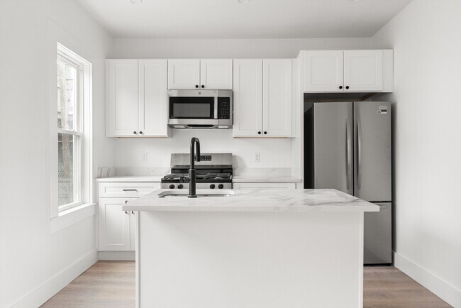 Photo - 467 E 3rd St Condo Unit 3