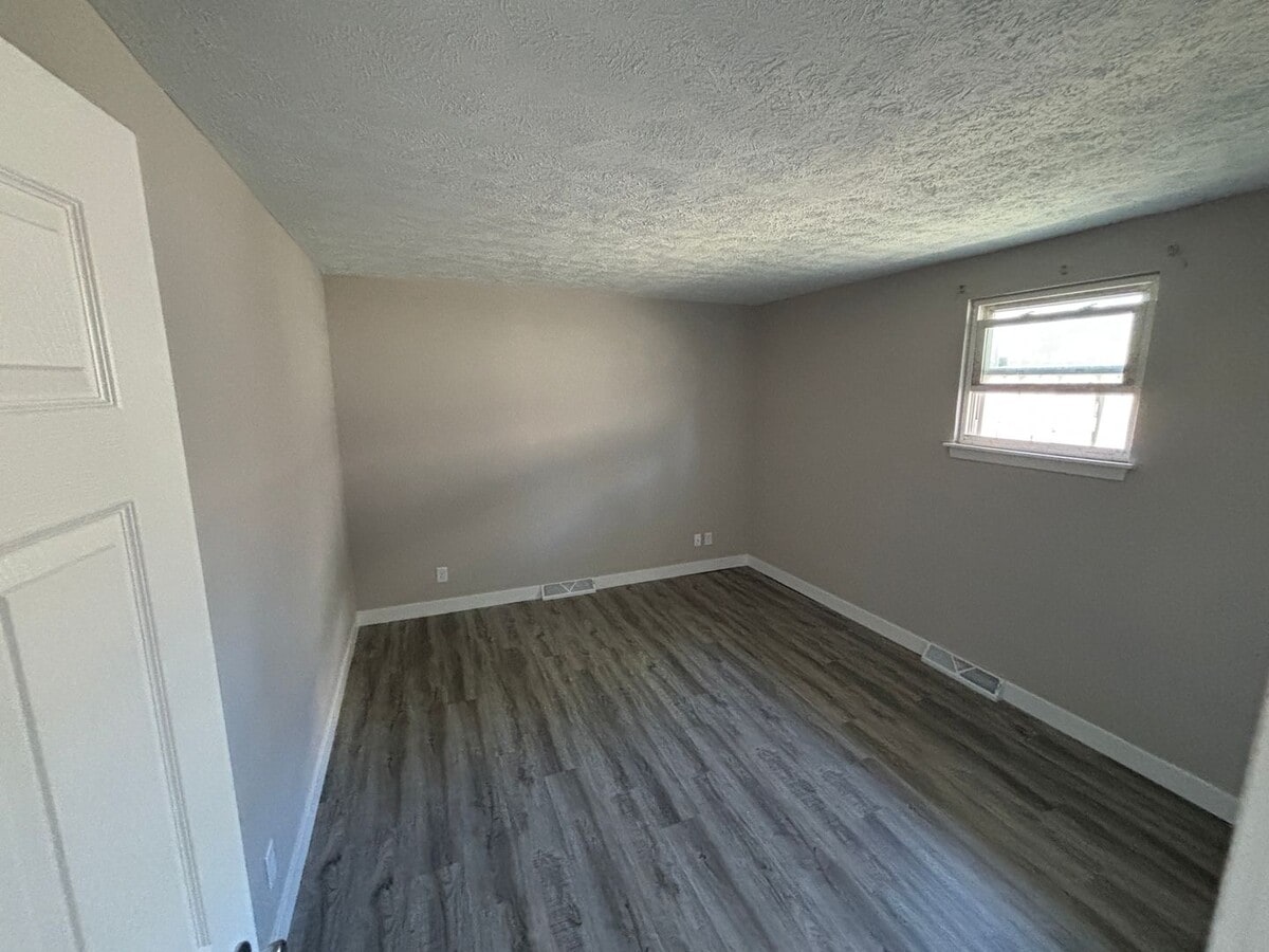 Photo - 210 Davis St Unit 2