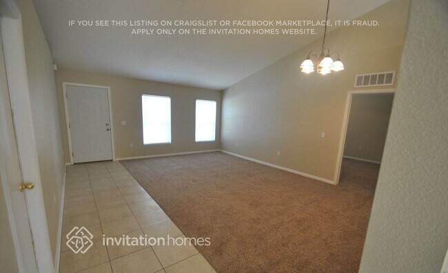 410 Truman St SW