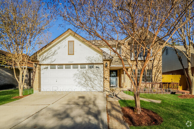 Building Photo - 13127 Vail Crest Rental