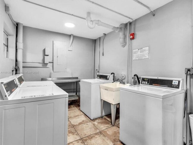 Photo - 2 bedroom in North Miami Beach FL 33179