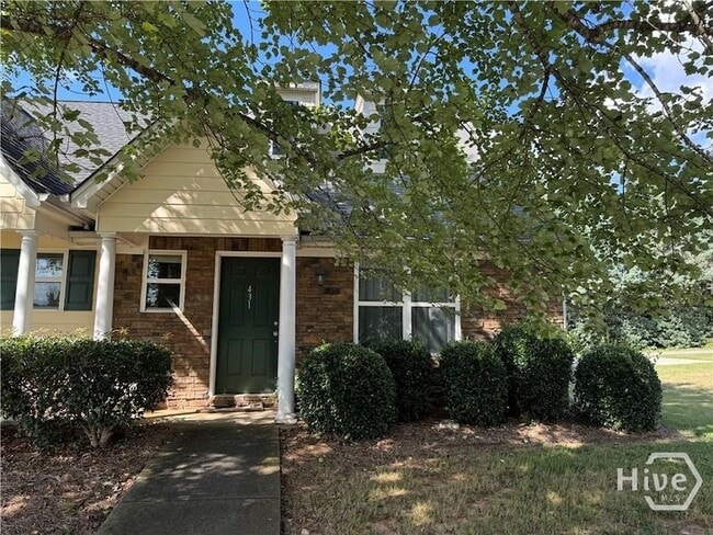 Photo - 431 Bridgewater Way