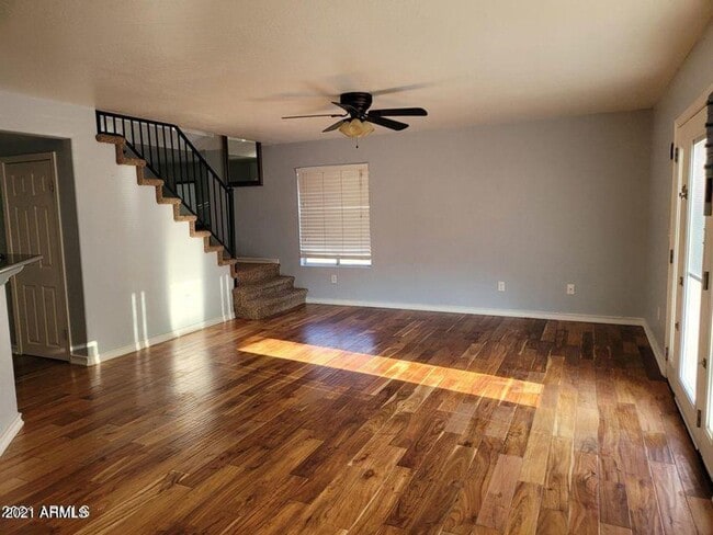 Photo - Superstition Springs 4 bedroom/3 baths w/ PRIVATE POOL