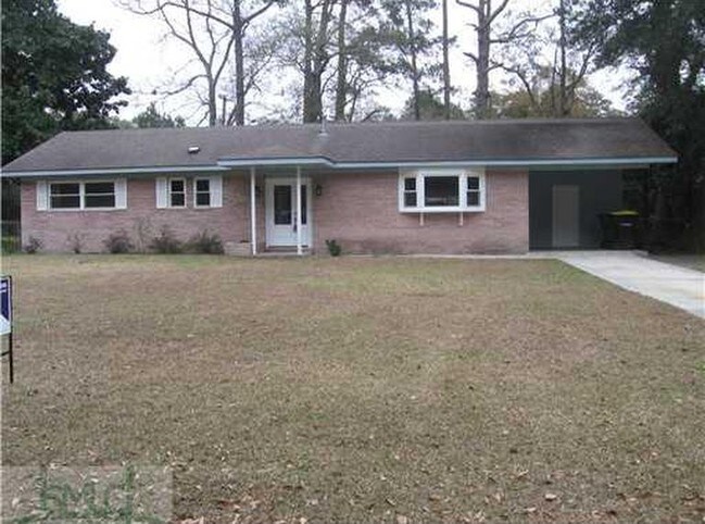 Photo - 12508 Kingwood Dr