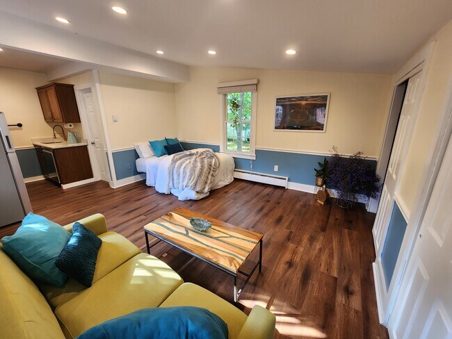 Photo - 59 E Afton Ave Unit 3