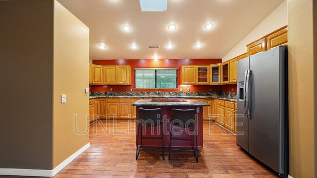Photo - 8407 N Live Oak Dr
