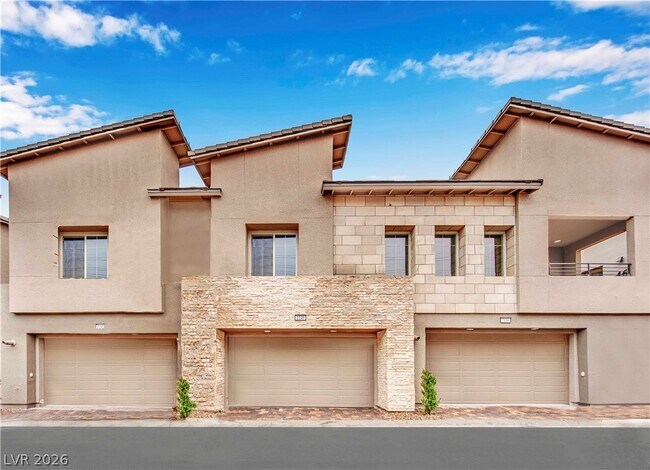 Photo - 600 N Carriage Hill Dr Unit 1146
