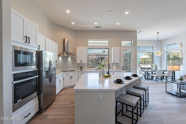 Photo - 19608 N Regents Park Dr