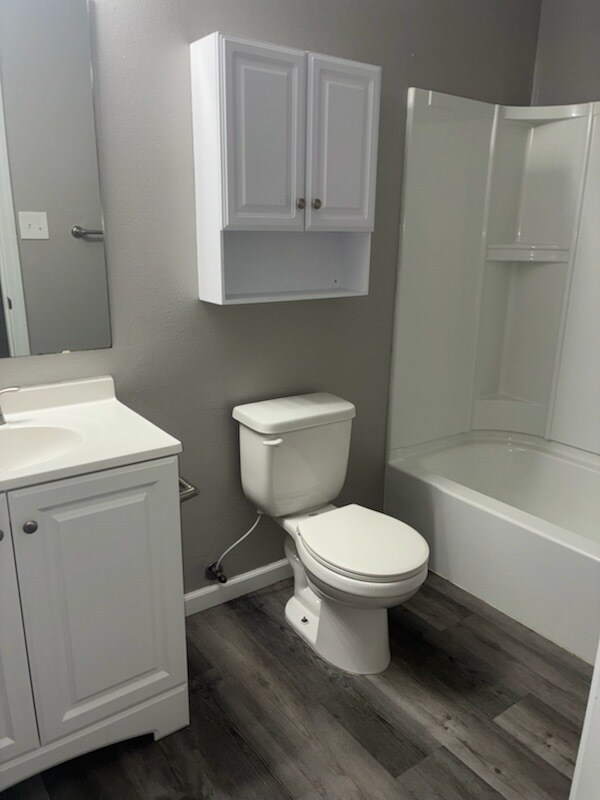 228 Timber Ridge Dr Unit 228