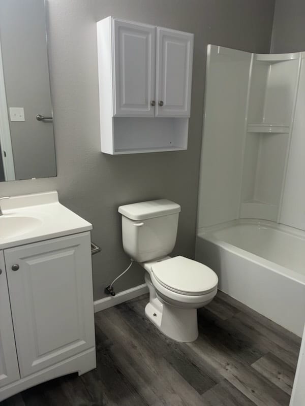 Photo - 228 Timber Ridge Dr Unit 228