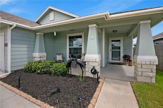 Photo - 7410 Russ Ln