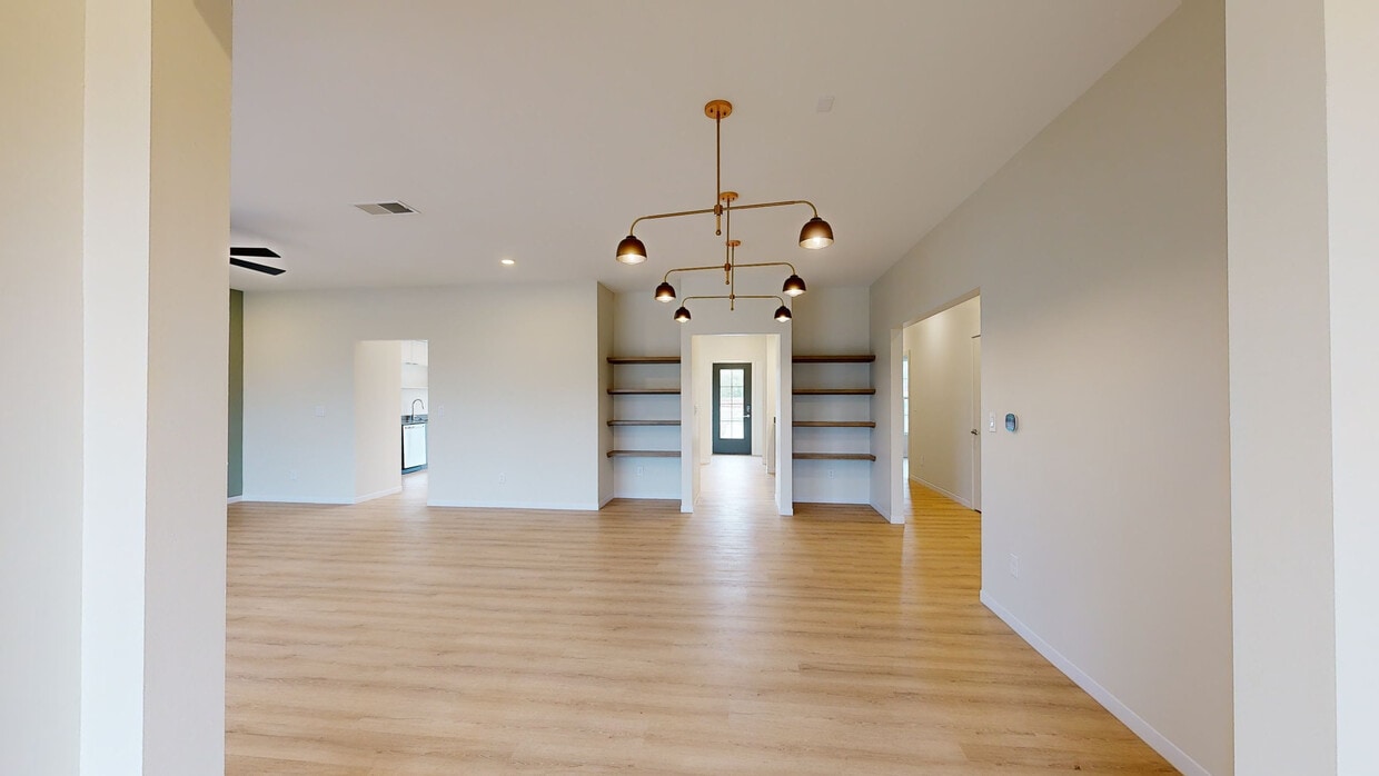 Photo - The Pier Apartments