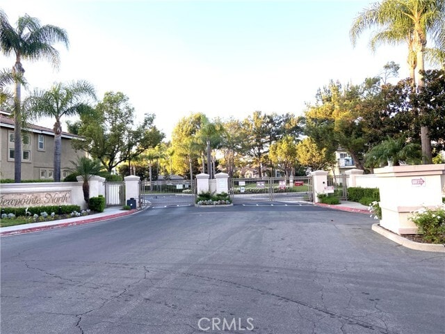 7876 E Horizon View Dr