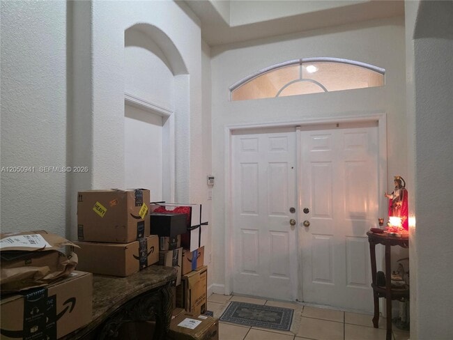 Photo - 15103 SW 11th Ln