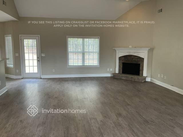 Photo - 8210 Mossybrook Ln