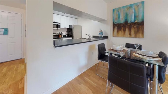 Photo - 330 River St Unidad ID1058719P