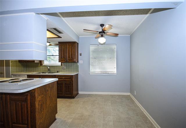 Photo - 1018 Patricia Dr