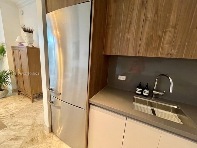 Photo - 3470 E Coast Ave Unit H0806