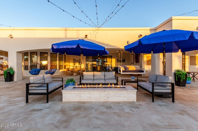 Photo - 2506 S 186th Dr