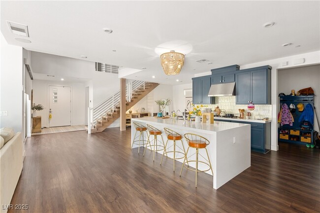 Photo - 2618 Skylark Trl St Casa
