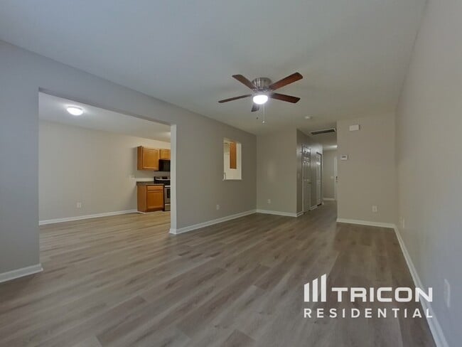 Photo - 133 Cottage Lake Way